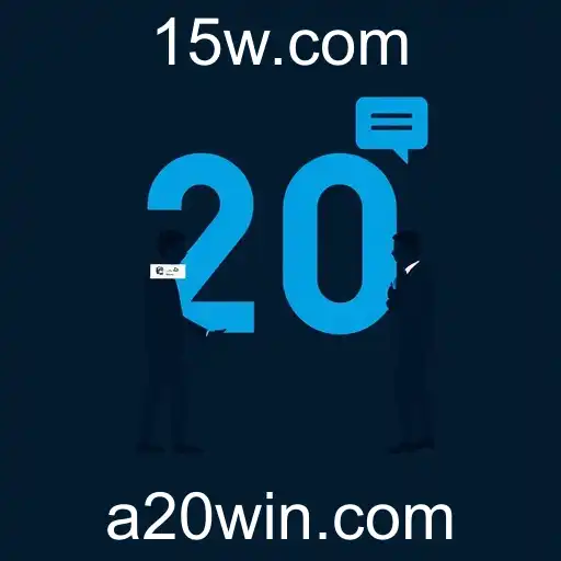 Contrato Usuário: Entendendo os Termos e Implicações