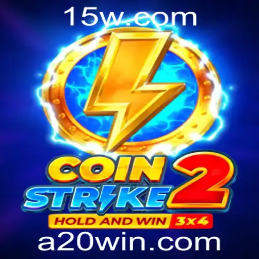 Descubra CoinStrike2: O Fascinante Mundo do Jogo e do Desafio 20win