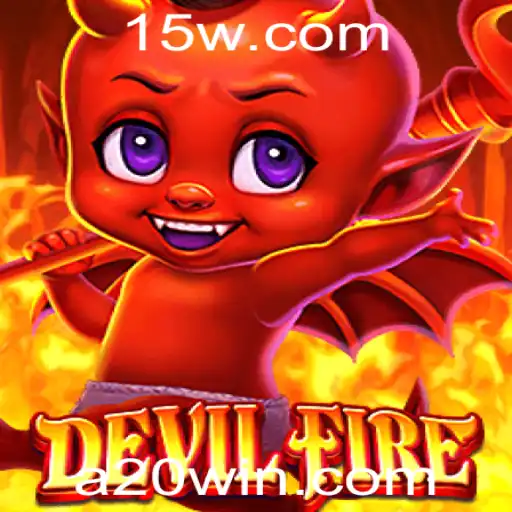 Explorando o Mundo de DevilFire: Um Jogo de Estratégia com Novo Conceito