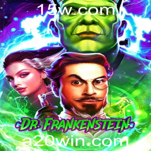 Descubra o Emocionante Jogo DrFrankenstein: Descrição, Introdução e Regras