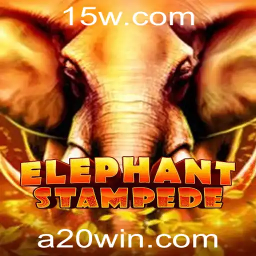 Explorando o Mundo de ElephantStampede: Um Guia Completo para Novos Jogadores