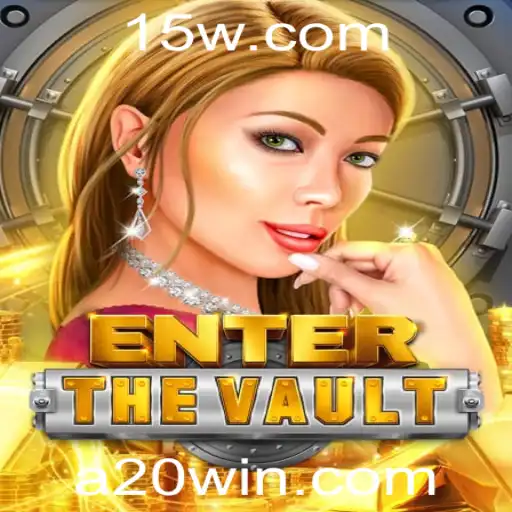 Explorando o Universo de EntertheVault: O Jogo que Está Conquistando a Todos