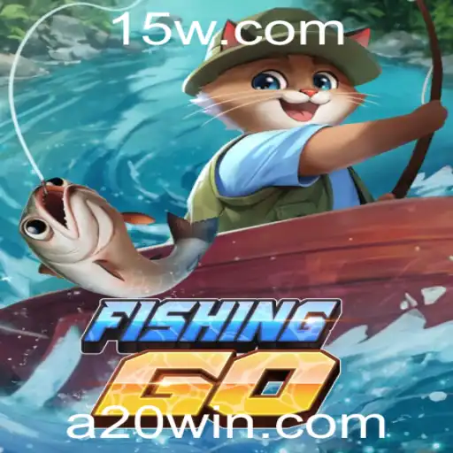 Explorando o Universo de FishingGO: Um Jogo Fascinante