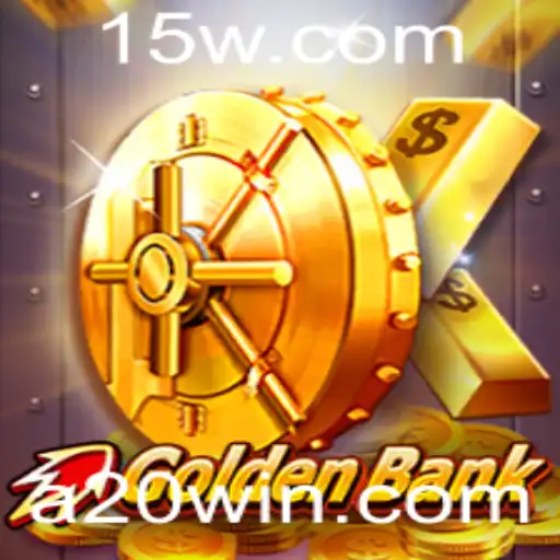 Explore o Universo de Estratégias do Jogo GoldenBank