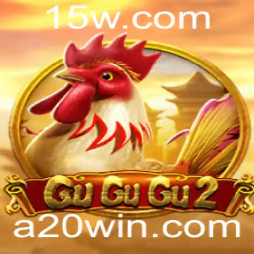Explorando GuGuGu2: O Guia Definitivo para o Jogo de Sucesso