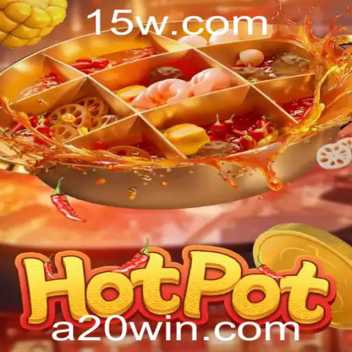 Descubra o Fascinante Jogo 'Hotpot': Regras e Estratégias para 20win