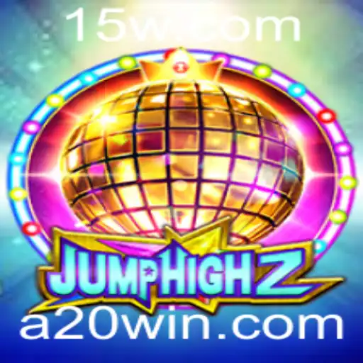 Descubra o Mundo Empolgante de JumpHigh2: Guia Completo e Regras