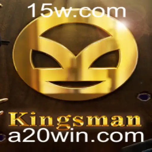 Descubra o Jogo 'Kingsman' e Suas Regras Fascinantes