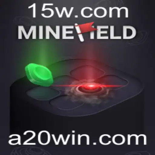 MineField: Descubra o Jogo que Está Dominando as Tendências com 20win