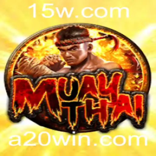 Explorando o Mundo de 'MuayThai': Um Jogo de Estratégia e Habilidade