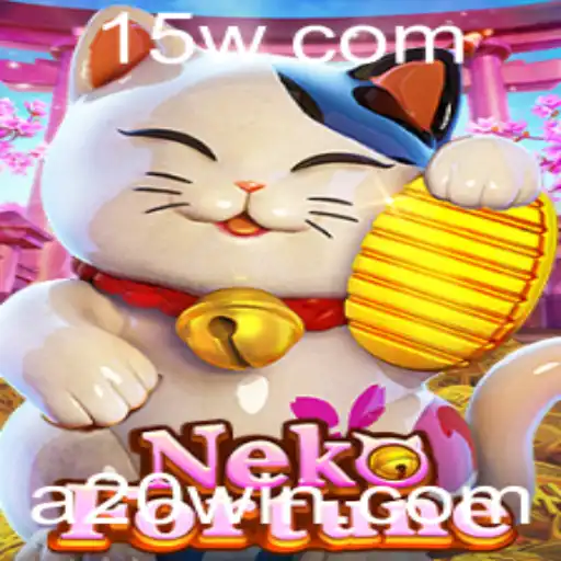 Descubra o Fascinante Mundo de NekoFortune: O Jogo de Estratégia e Sorte