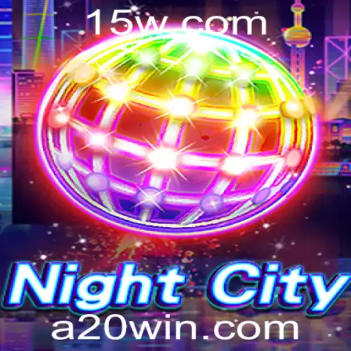 Descobrindo NightCity: Um Novo Conceito em Jogos de Tabuleiro