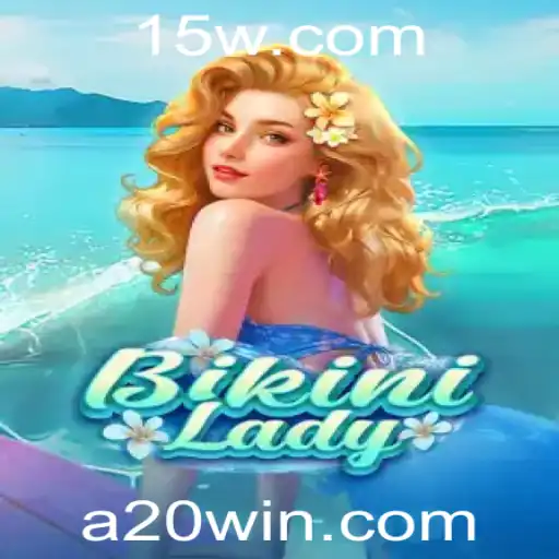 Atrações de BikiniLady: Diversão e Estratégia no Jogo de Cartas 20win