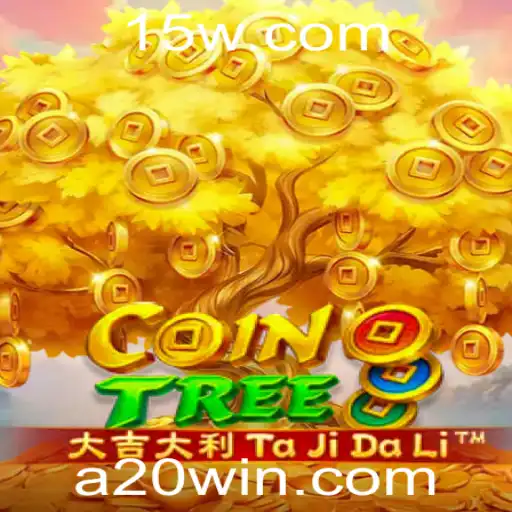 Descubra CoinTree: O Jogo de Estratégia para Vencer com '20win'