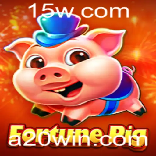 Descubra o Jogo FortunePig: Uma Experiência Única no Mundo dos Jogos