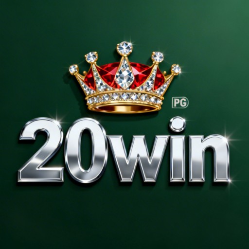 20win