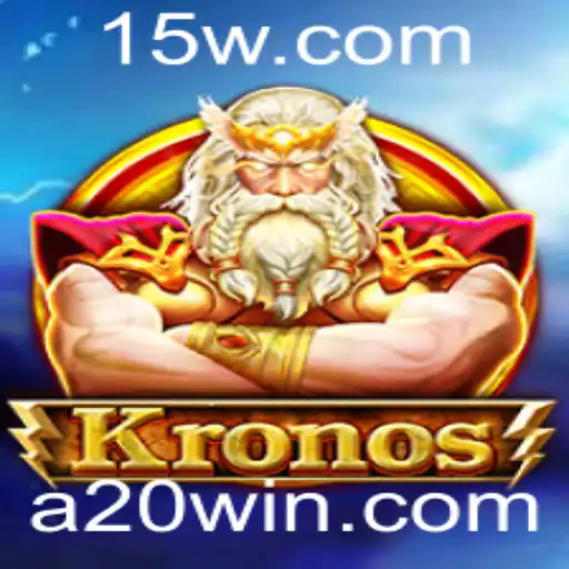 Descubra o Fascinante Mundo de Kronos: O Jogo do Momento