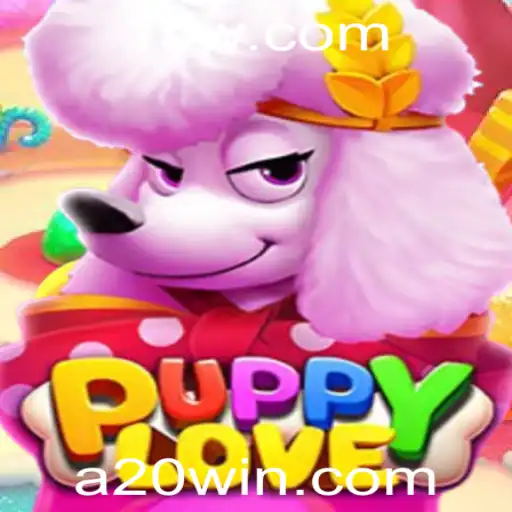 Explorando o Mundo Interativo de 'PuppyLove': Um Jogo de Estratégia e Emoção