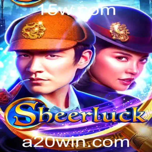 Descubra as Regras e o Fascinante Universo de Sheerluck: O Jogo Estratégico de Mistério