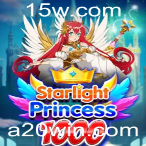 StarlightPrincess1000: Desvendando o Encanto do Jogo dos Sonhos