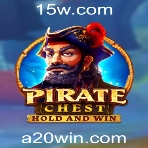 Explorando o Fascinante Mundo de PirateChest: Um Jogo de Aventura e Estratégia