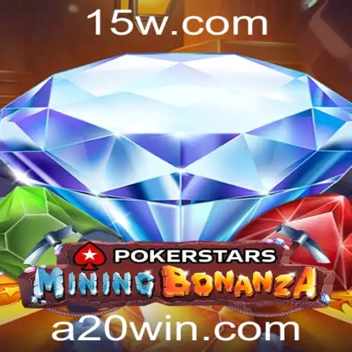 Pokerstars: Uma Introdução ao Jogo e às Suas Regras com o Conceito 20win