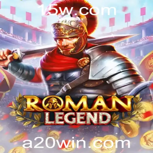 Explorando o Fascinante Mundo de RomanLegend: Guia Completo para Iniciantes