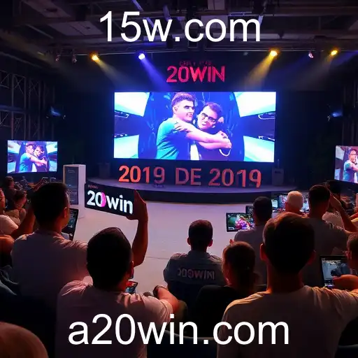 Transmissão ao Vivo: Uma Revolução no Consumo de Conteúdo