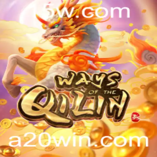 Explorando o Fascinante Mundo de 'Ways of the Qilin': O Jogo que Inspira Estratégia e Aventura