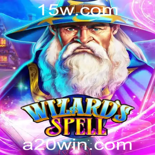 WizardsSpell: Descubra o Mundo Encantado do Jogo de Tabuleiro
